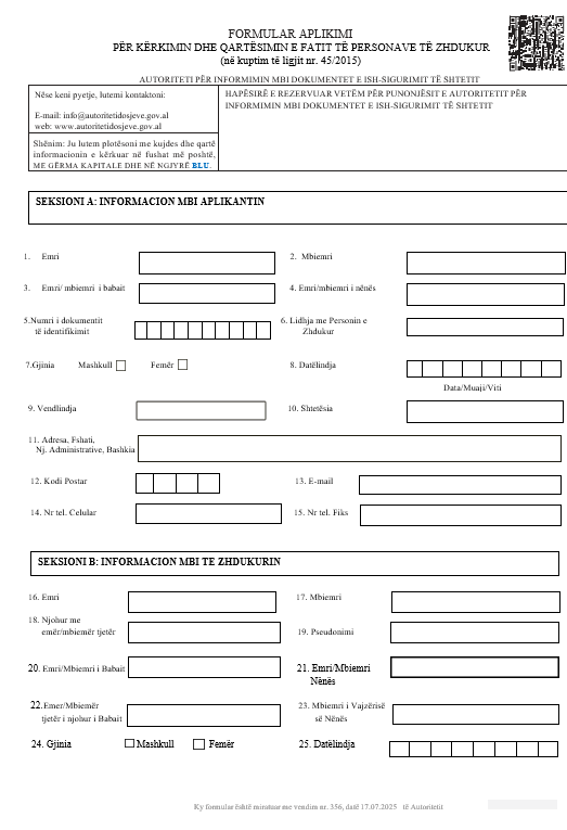 formular dzh2